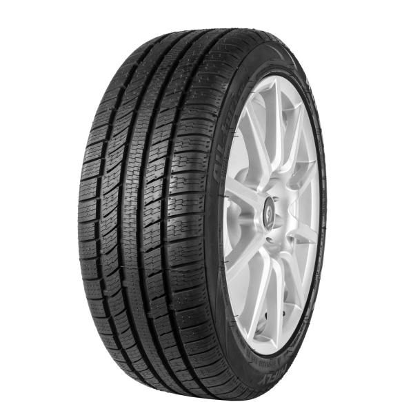 ALL-TURI 221 XL 225/45 R17 94V