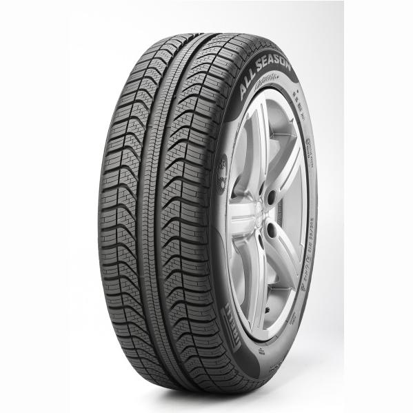 CINTURATO AS SF 2 XL 195/55 R20 95H