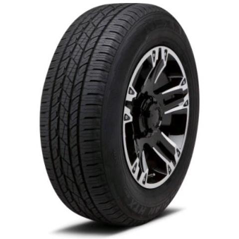 RO-HTX RH5 255/70 R18 113T