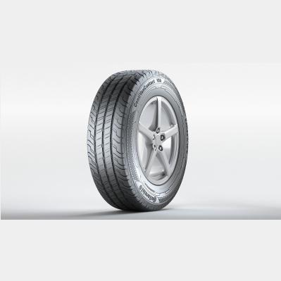 CONTINENTAL VANCONTACT 100 215/65 R16 109T