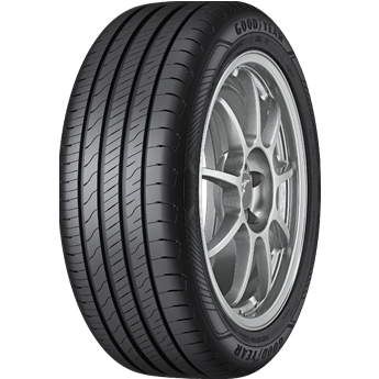 GOODYEAR EFFICIENTGRIP PERFORMANCE 2 205/55 R16 91Y RFP