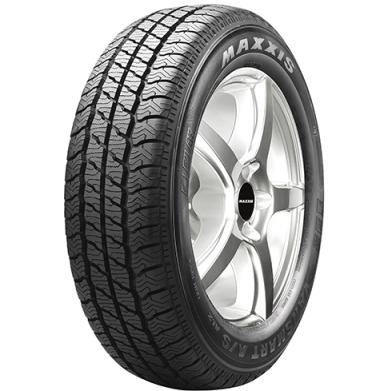 AL2 165/70 R14 89R