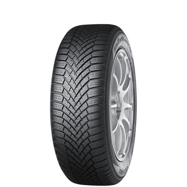 V906 XL 195/55 R16 91H