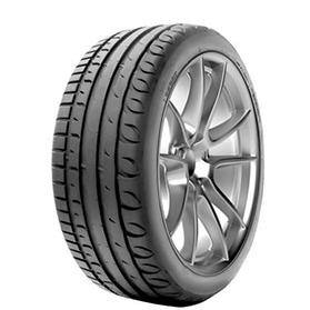 UL.HIGH PERF. 255/45 R18 103Y