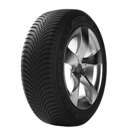 ALPIN 5 AO 205/60 R16 92H
