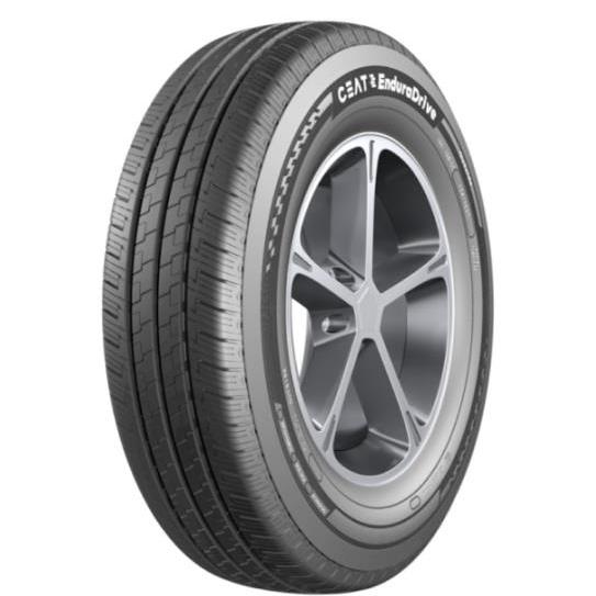 ENDURADRIVE 235/65 R16 121R