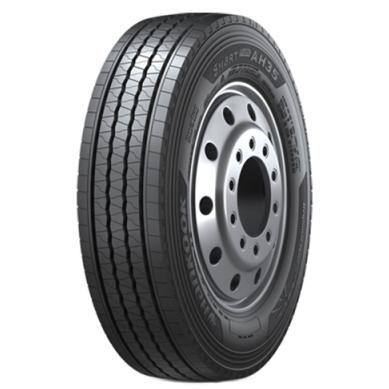 AH35 225/75 R17.5 129M