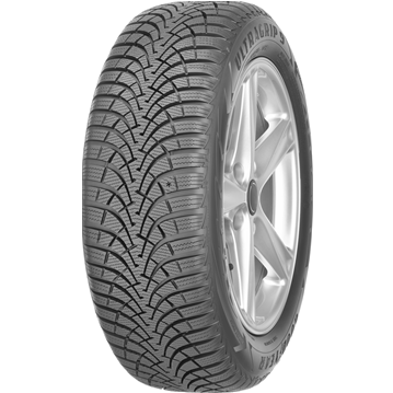 UG 9+ 195/65 R15 91T