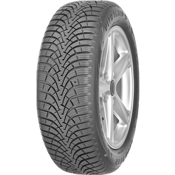 GOODYEAR ULTRAGRIP 9+ MS 205/60 R16 96H