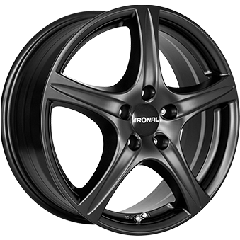 RONAL R56 7X16 5X114 ET40 CH66