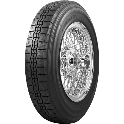 X M+S 89 135/75 R15 72Q