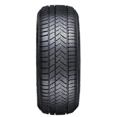 NW211 XL 255/55 R18 109V