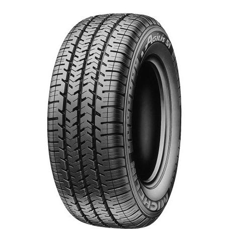 AGILIS 51 215/65 R16 106T