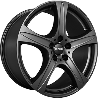 R55 SUV 9X19 5X130 ET55 CH72