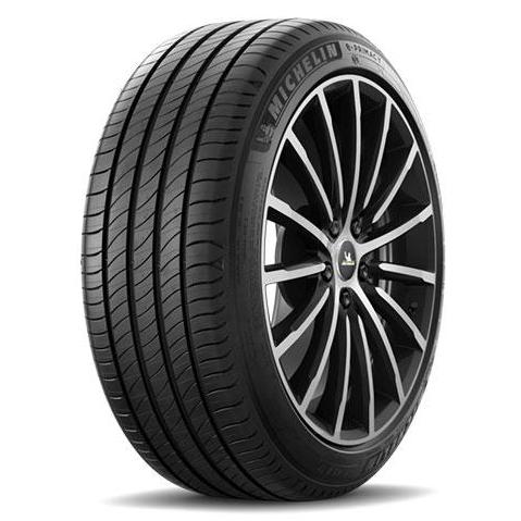 E PRIMACY S2 XL (DEMO) 205/55 R19 97V