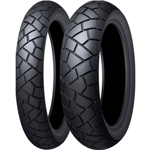 TRAILMAX MIXTOUR 150/70 R17 69V