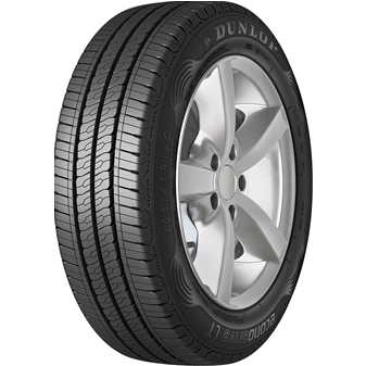 ECONODRIVE LT 205/65 R16 103T