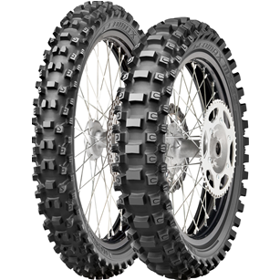 GEOMAX MX33 60/100 R12 36J