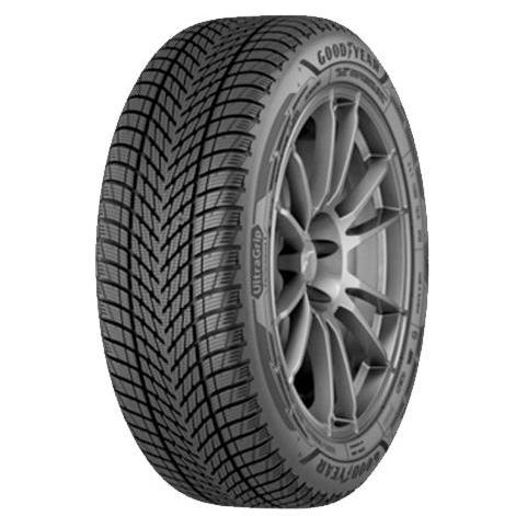 ULTRAGRIP PERFORMANCE 3 215/65 R16 98H