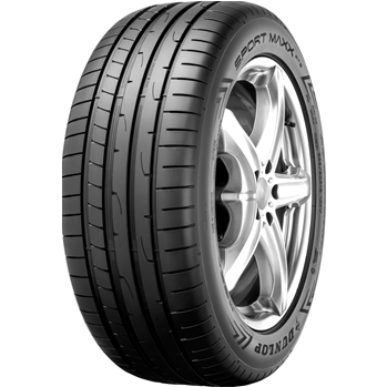 SPORT MAXX RT2 SUV 235/65 R17 108V RFP