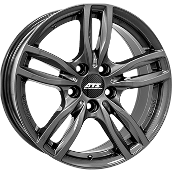 ATS EVOLUTION 8X19 5X108 ET42 CH63