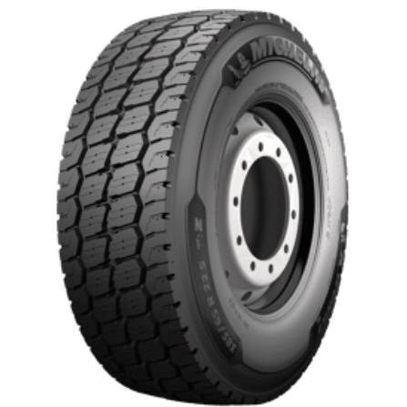 X WORKS HL Z 385/65 R22.5 164J