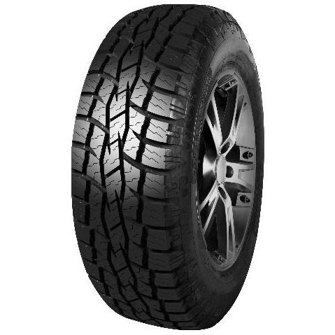 AT606 265/65 R18 114T