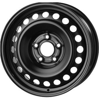 7X16 5X114 ET44