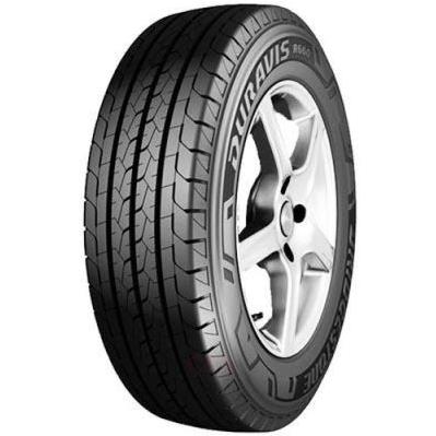 R660 ECO 205/65 R16 107T