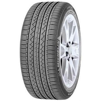 LATITUDE TOUR HP 235/60 R18 107V
