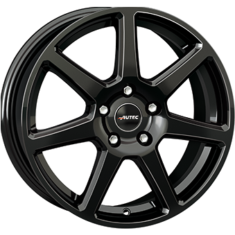 AUTEC TALLIN 8X18 5X112 ET44 CH57