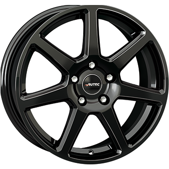 AUTEC TALLIN 7X17 5X108 ET50 CH63