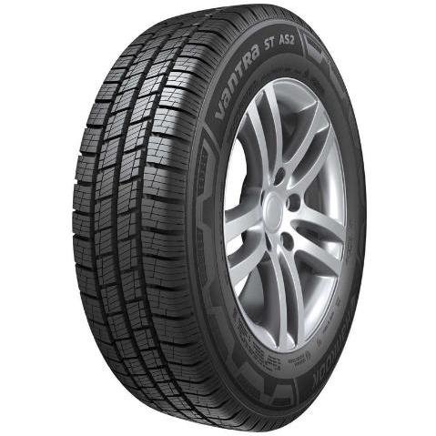 RA30 235/65 R16 121R