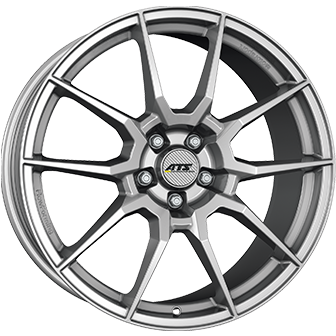 RACELIGHT 9X19 5X130 ET49 CH72
