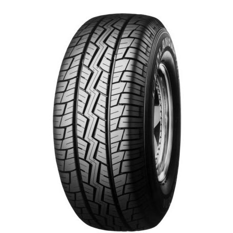 G039 265/70 R16 112S