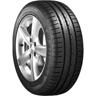 FULDA ECOCONTROL HP 195/60 R15 88V