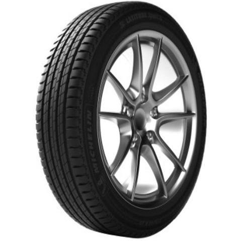 MICHELIN LATSP3 VOL ACOU 235/55 R19 105V