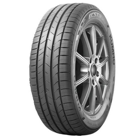 KUMHO HS52 XL 195/55 R20 95H