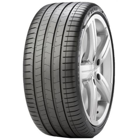 P-ZERO(PZ4)VOL KS PNCS XL DEMO 255/40 R21 102V