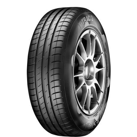 T-TRAC 2 XL 175/65 R14 86T