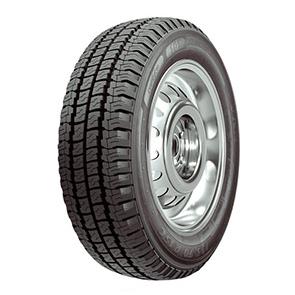 FOR.VAN+WI 201 185/75 R16 104R