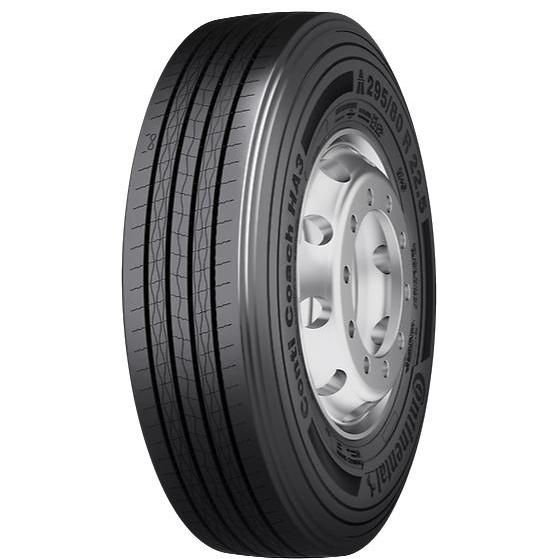 CONTI COACH HA5 295/80 R22.5 156M