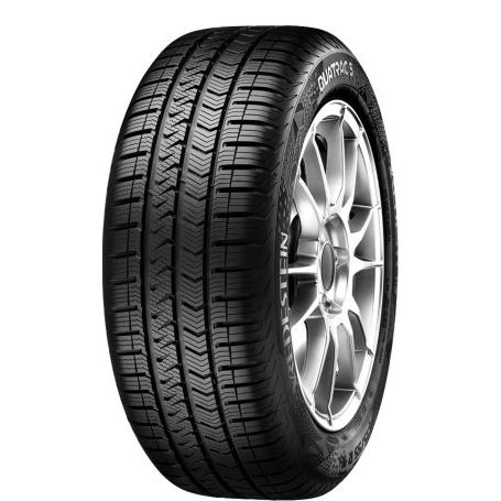 QUATRAC 5 205/70 R15 96T
