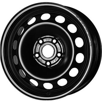 7X16 5X112 ET43
