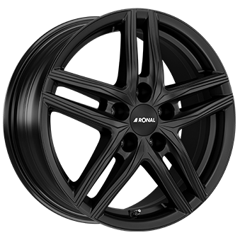 R65 7X18 5X105 ET38 CH57