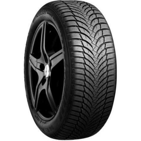 NEXEN WINGUARD SNOW G WH2 155/65 R13 73T