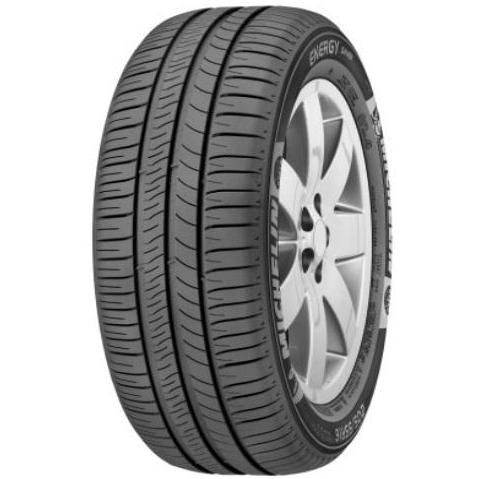 MICHELIN ENERGY SAVER+ 185/65 R14 86H