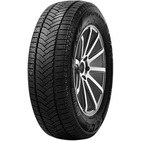 ASV909 ALLSEASON 225/70 R15 112R