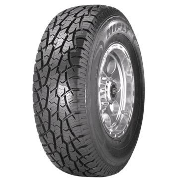 AT601 215/75 R15 100S