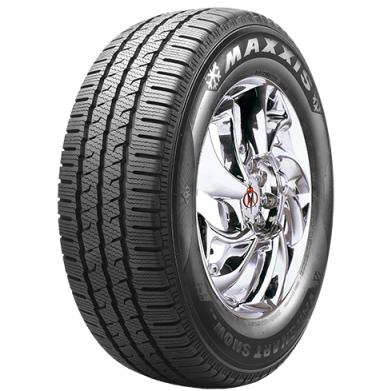 MAXXIS WL2 195/70 R15 104R